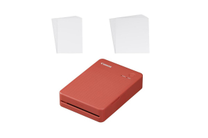 17439856250329-canonselphyqx20rdstampanteperfotosublimazione287x287dpi28x3372x85cmwifi