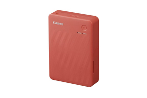17439856280672-canonselphyqx20rdstampanteperfotosublimazione287x287dpi28x3372x85cmwifi