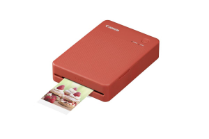 174398562963-canonselphyqx20rdstampanteperfotosublimazione287x287dpi28x3372x85cmwifi