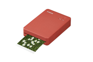 17439856311898-canonselphyqx20rdstampanteperfotosublimazione287x287dpi28x3372x85cmwifi