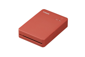 17439856326944-canonselphyqx20rdstampanteperfotosublimazione287x287dpi28x3372x85cmwifi
