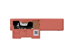 17439856341783-canonselphyqx20rdstampanteperfotosublimazione287x287dpi28x3372x85cmwifi