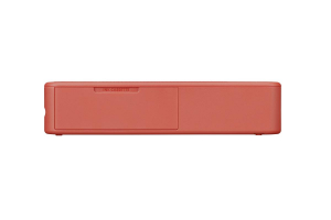 17439856356471-canonselphyqx20rdstampanteperfotosublimazione287x287dpi28x3372x85cmwifi