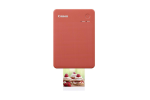 17439856371822-canonselphyqx20rdstampanteperfotosublimazione287x287dpi28x3372x85cmwifi