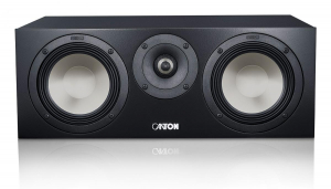 17439857315871-cantongle50center25vienerocablato80w