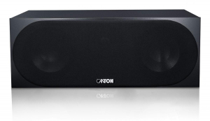 17439857325787-cantongle50center25vienerocablato80w