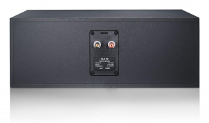 17439857335943-cantongle50center25vienerocablato80w