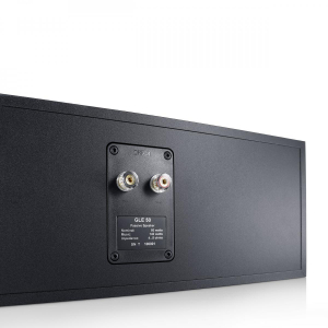 17439857359091-cantongle50center25vienerocablato80w
