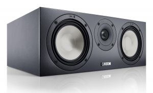 17439857371311-cantongle50center25vienerocablato80w