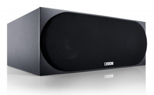 1743985738385-cantongle50center25vienerocablato80w