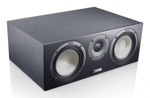 17439857394195-cantongle50center25vienerocablato80w