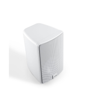 1743985756207-cantonplusx32viebiancocablato50w