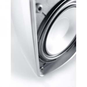 17439857587824-cantonplusx32viebiancocablato50w