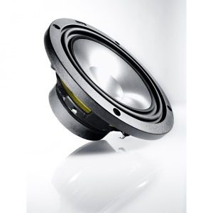 1743985762307-cantonplusx32viebiancocablato50w