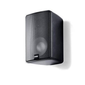 17439857652311-cantonplusx32vienerocablato50w