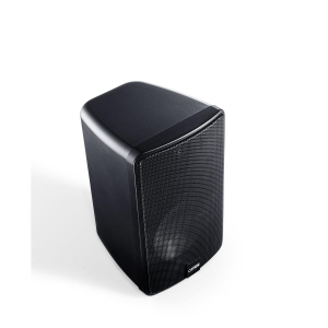 17439857662813-cantonplusx32vienerocablato50w
