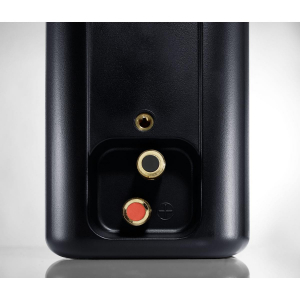 17439857673271-cantonplusx32vienerocablato50w