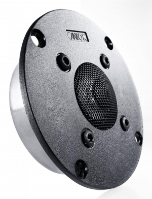 1743985768897-cantonplusx32vienerocablato50w