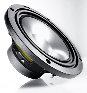 17439857705069-cantonplusx32vienerocablato50w