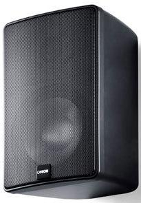 17439857727019-cantonplusxl3nerocablato60w