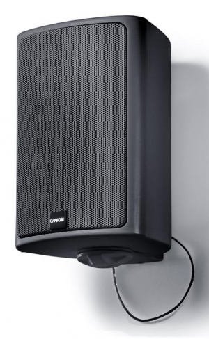 17439857750211-cantonprox32vienerocablato50w