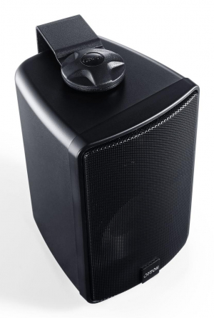 17439857768924-cantonprox32vienerocablato50w