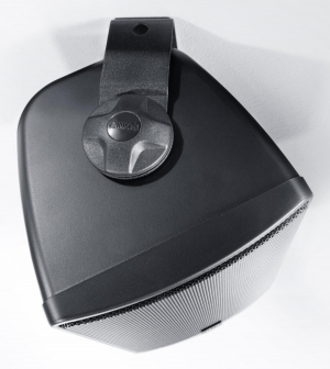 1743985779248-cantonprox32vienerocablato50w