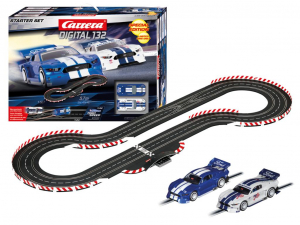 17439862374164-carreratoys20030033digital132startsetmodellinoradiocomandatorcautosportiva132