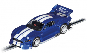 17439862386903-carreratoys20030033digital132startsetmodellinoradiocomandatorcautosportiva132