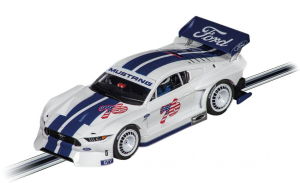 17439862393328-carreratoys20030033digital132startsetmodellinoradiocomandatorcautosportiva132