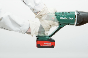 17439916637184-metaboase18ltx2700spmfogliperminutoneroverderosso