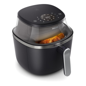17439923012639-philips3000seriesna33100friggitricesingolo62lindipendente1700wfriggitriceadariacaldanero