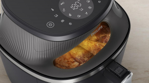 17439923048718-philips3000seriesna33100friggitricesingolo62lindipendente1700wfriggitriceadariacaldanero