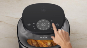 17439923068837-philips3000seriesna33100friggitricesingolo62lindipendente1700wfriggitriceadariacaldanero