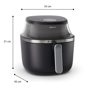 17439923077571-philips3000seriesna33100friggitricesingolo62lindipendente1700wfriggitriceadariacaldanero