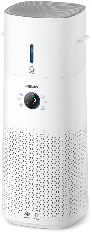 17439923131514-philips3000seriesseries3000ac3737umidificatoreepurificatoredaria2in1