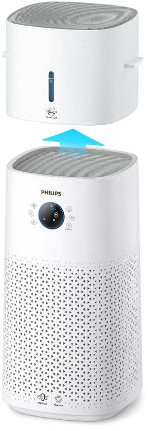 17439923158722-philips3000seriesseries3000ac3737umidificatoreepurificatoredaria2in1