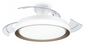 17439923990913-philipsplafonieraconventilatorebliss3528w