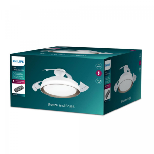 17439924000417-philipsplafonieraconventilatorebliss3528w