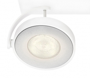 17439924048965-philipsdimmableledspot531743116