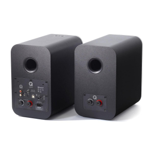 17439925247968-qacousticsm20hdneroconcavoesenzacavo65w