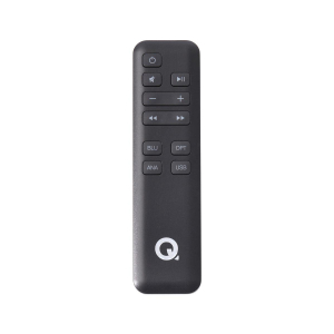 17439925257905-qacousticsm20hdneroconcavoesenzacavo65w