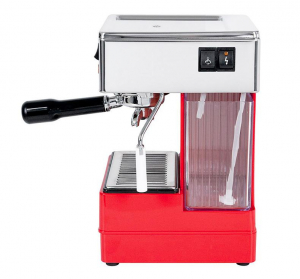17439925283184-quickmillstrettaautomaticamanualemacchinaperespresso18l