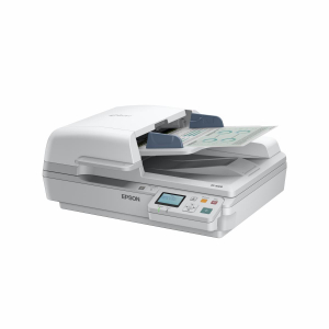 17439926829736-epsonworkforceds7500n