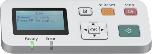 17439926838652-epsonworkforceds7500n