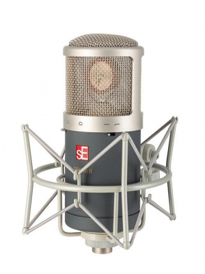 17439927445356-seelectronicsgeminiiimicrofonooromicrofonodastudio