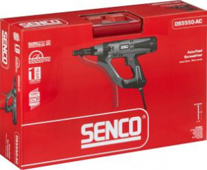 17439928954641-senco7t2001n5000girimin