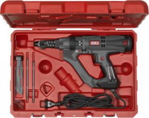 17439928958418-senco7t2001n5000girimin