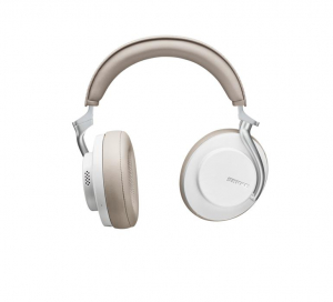 17439929159917-shureaonic50auricolareconcavoesenzacavoapadiglionemusicausbtipocbluetoothmarronechiarobianco