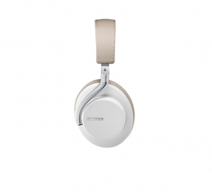 17439929165109-shureaonic50auricolareconcavoesenzacavoapadiglionemusicausbtipocbluetoothmarronechiarobianco